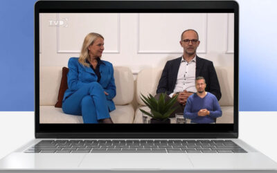 Stručna priprema za posao dentalnog asistenta ‒ Mikrokvalifikacija ‒ asistencija u ordinaciji dentalne medicine